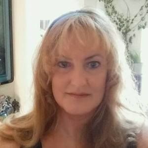 Meet your Posher, Michele